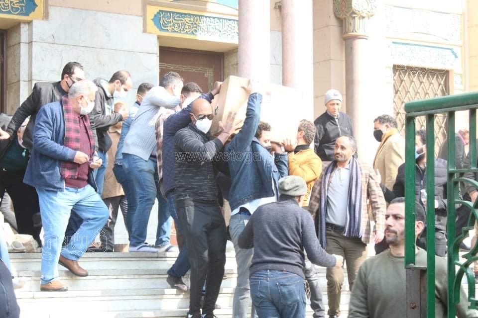 received_459941675568318