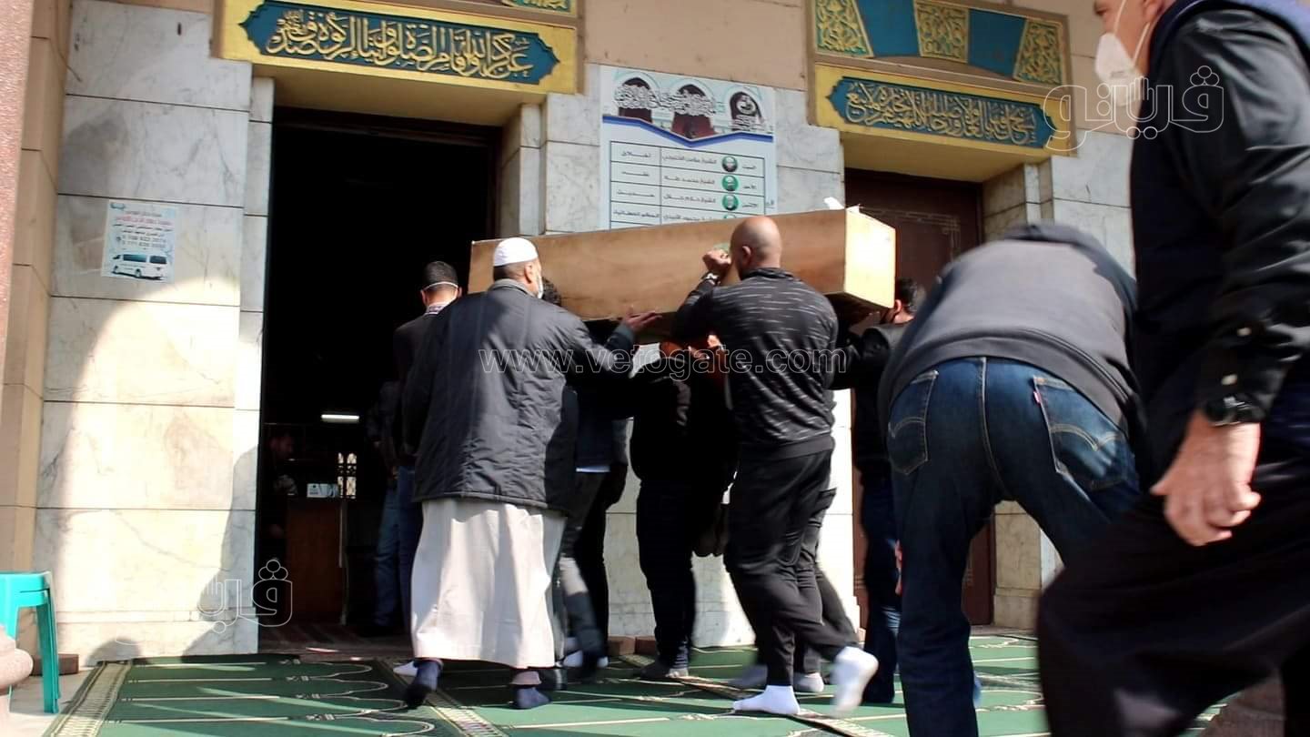 received_618959729312721