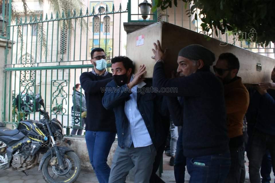 received_664030017937715