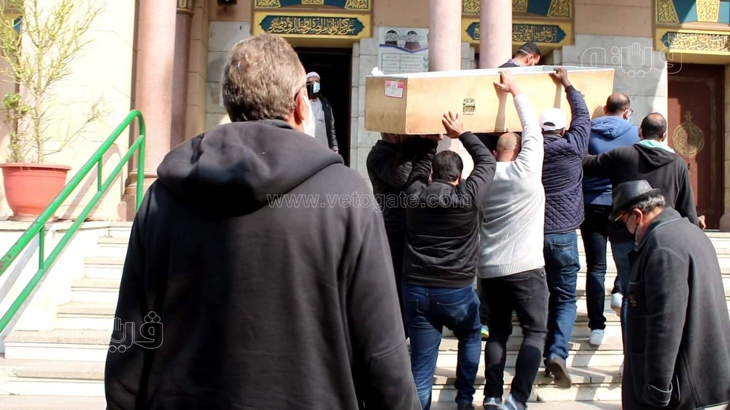 received_665586651107433