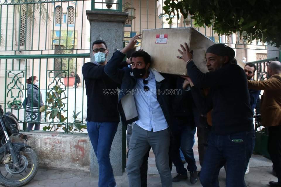 received_940005456630328