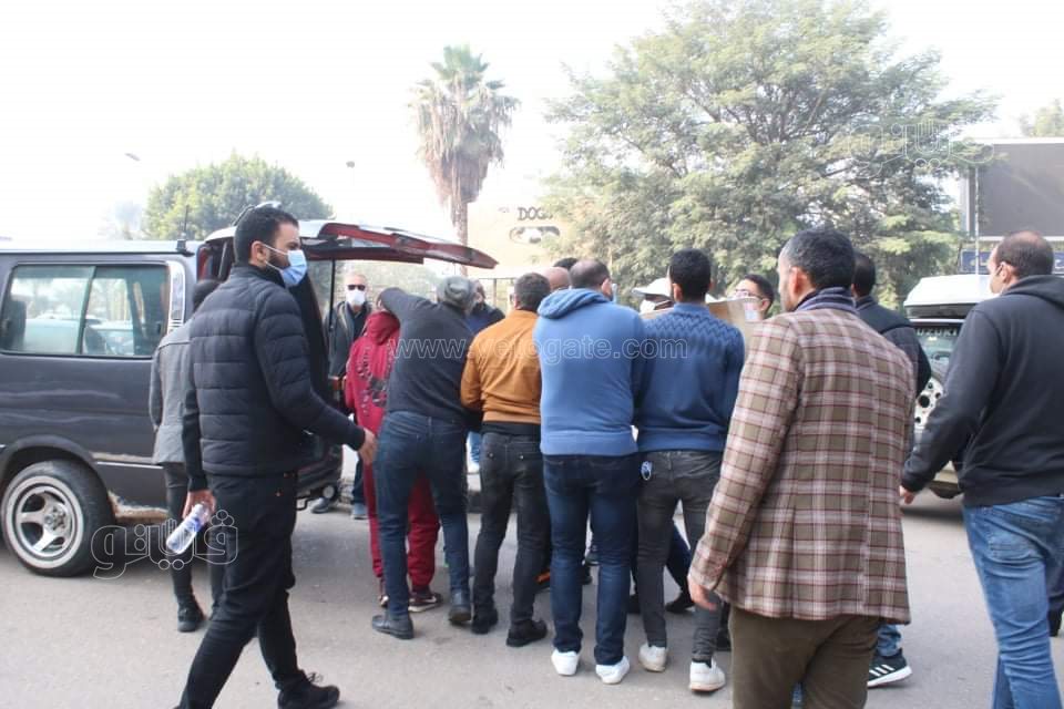 received_967339307463326