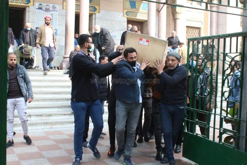 received_2086455198197368