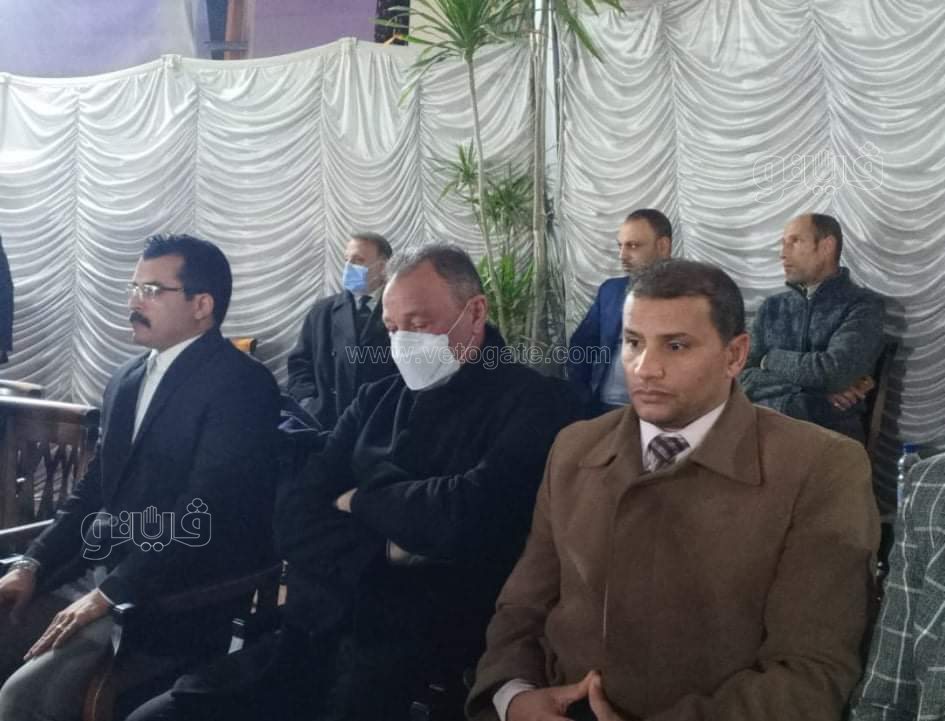 received_4606413719484268