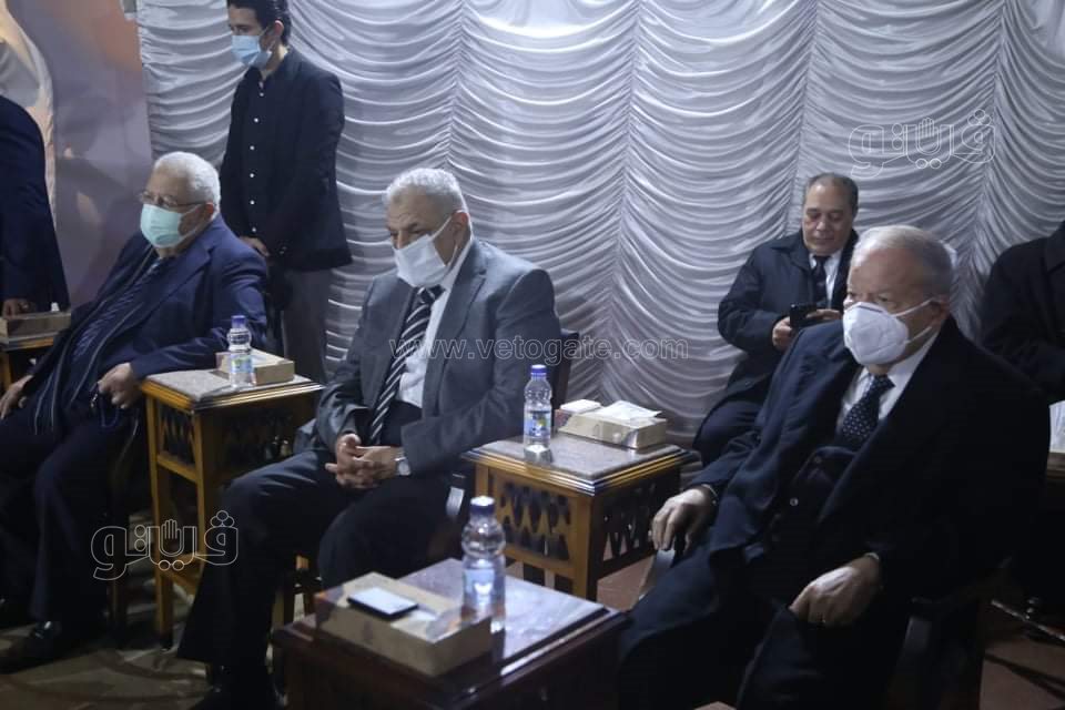 received_346751193586096