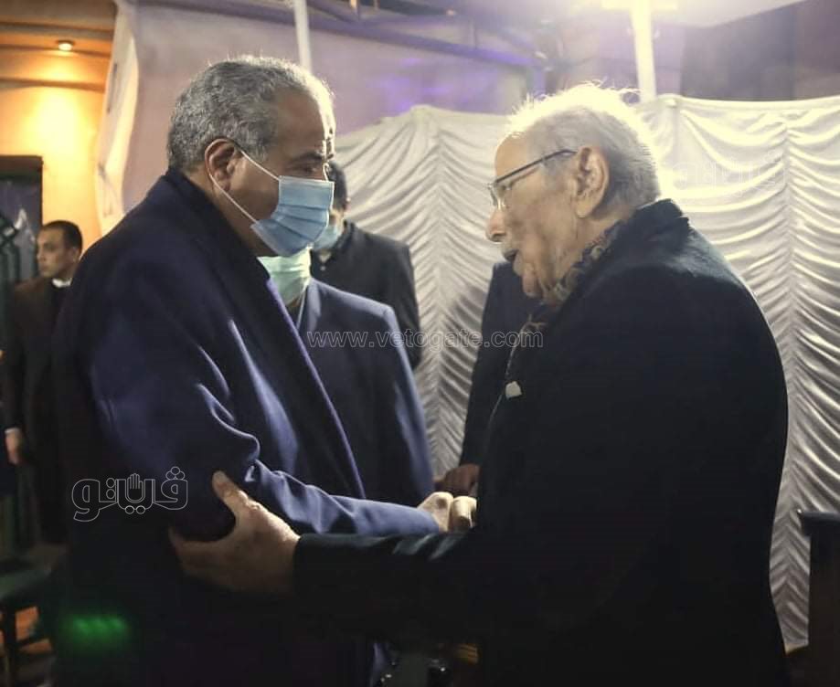 received_186338623674478