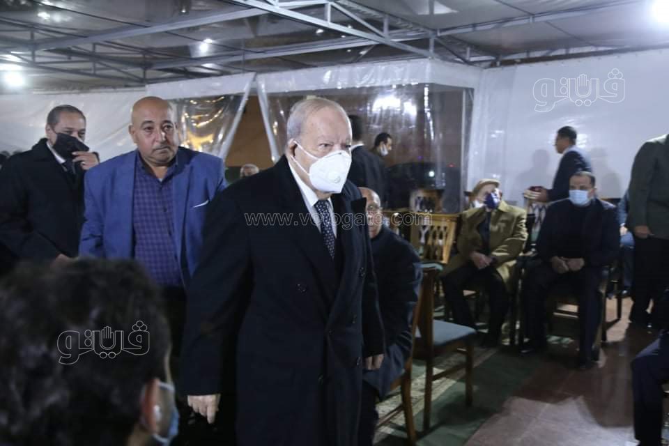 received_344788460459240