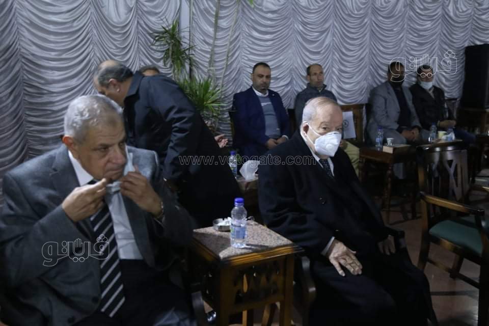 received_1114459242658518