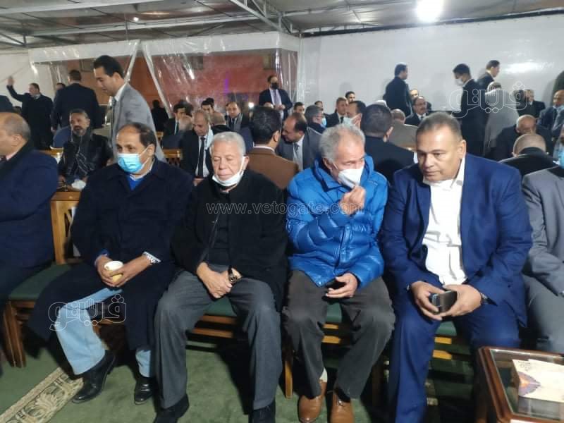 received_683360019366323