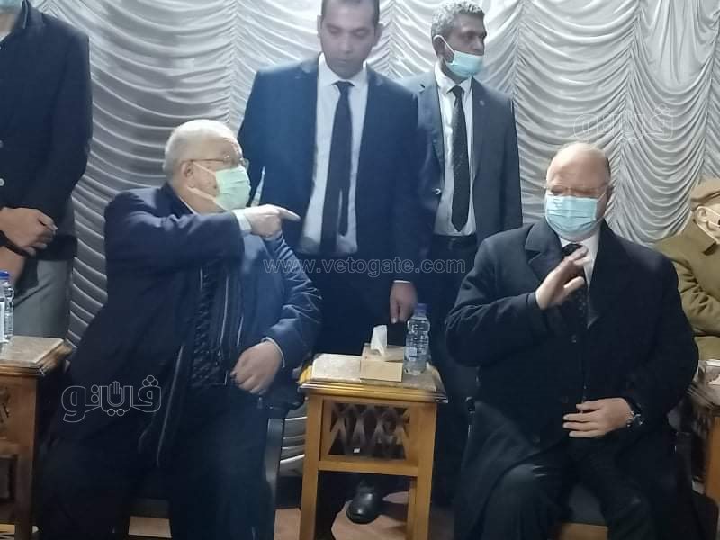 received_286282363563270