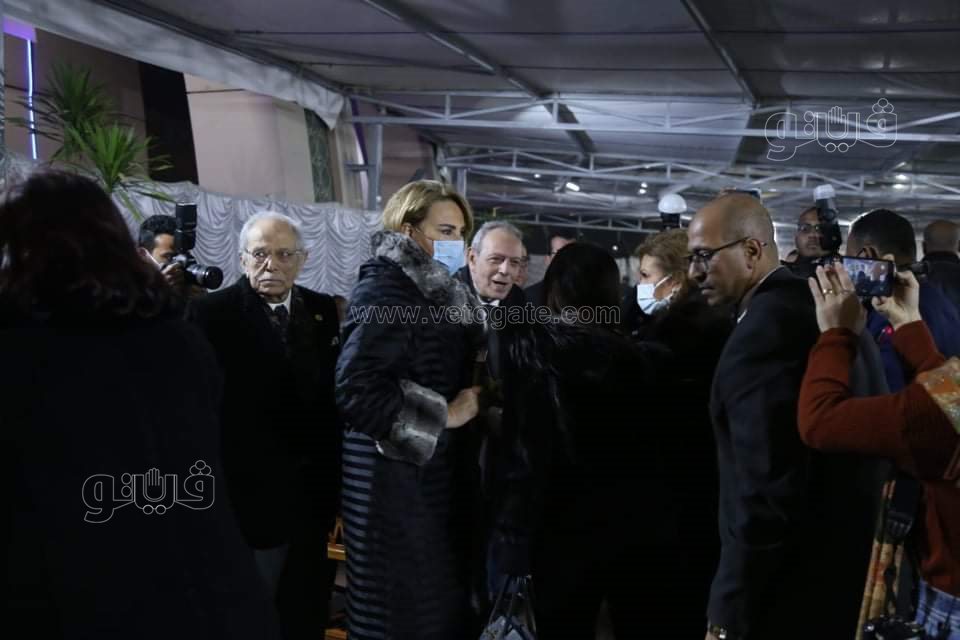 received_3286942454871163