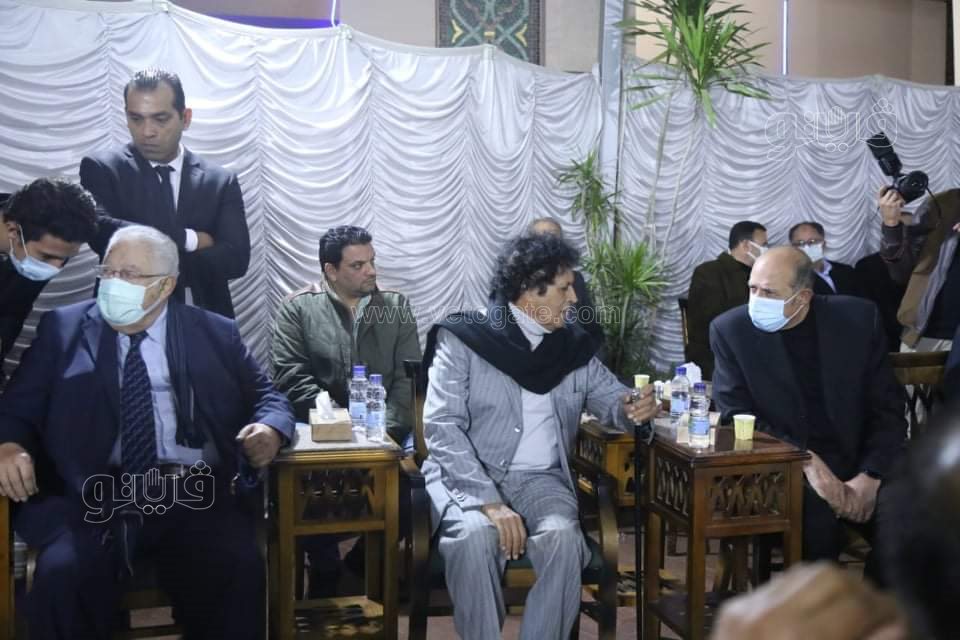 received_2843073105999574