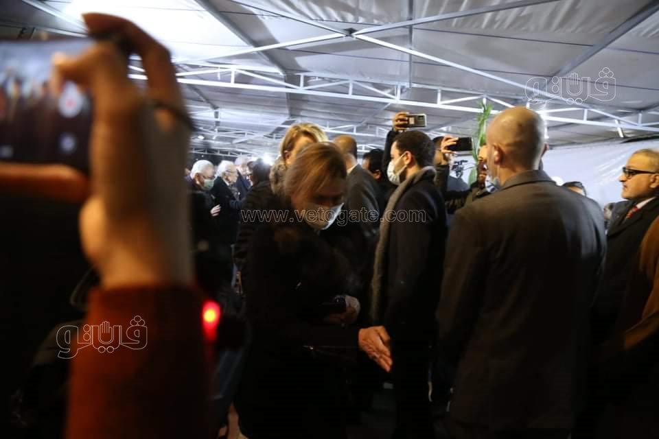 received_1701939346679722