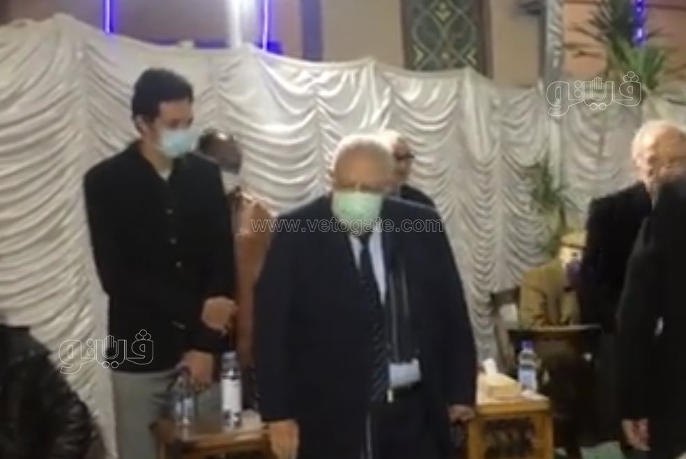 IMG_٢٠٢٢٠١٠٤_١٩٤٨٥٣