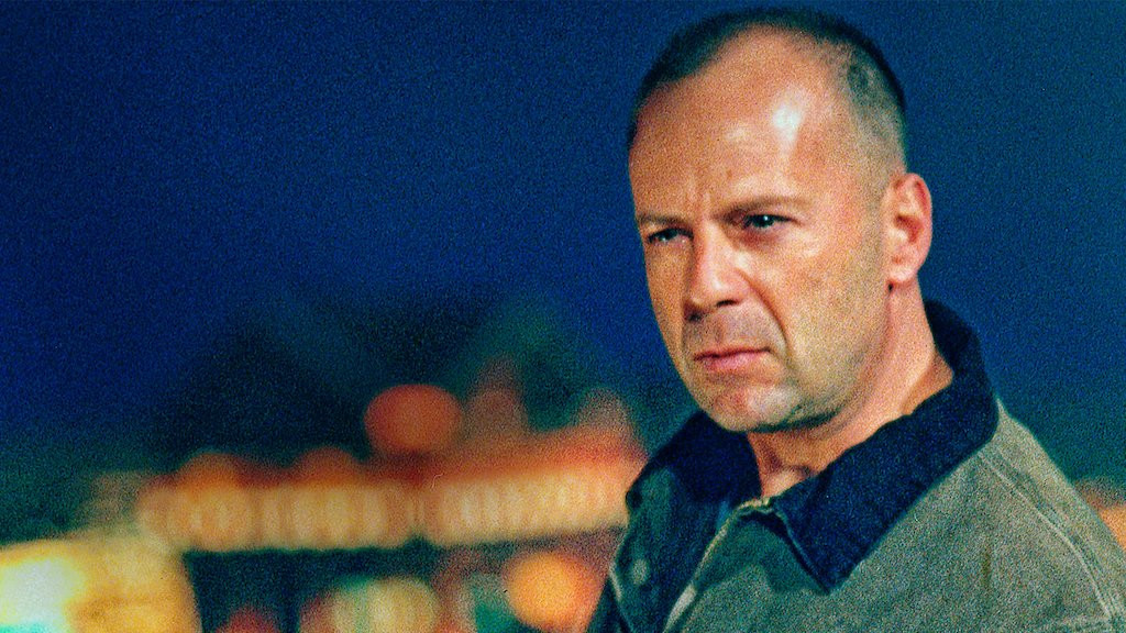 AAAABRNDJrluPGs0_iwRLPJhyRBH9ToKDfzurWfVfFdCXO1cjksP-O4VxZlp6Ado3_ASuiXYAkZSrRtS2A-CESTfPCsJ1gpL