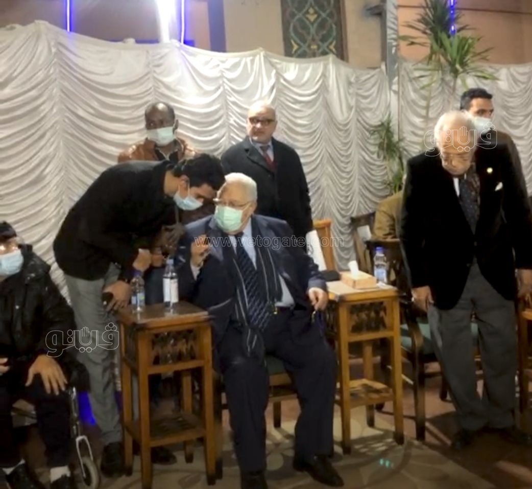 IMG_٢٠٢٢٠١٠٤_١٩٤٨٢٧