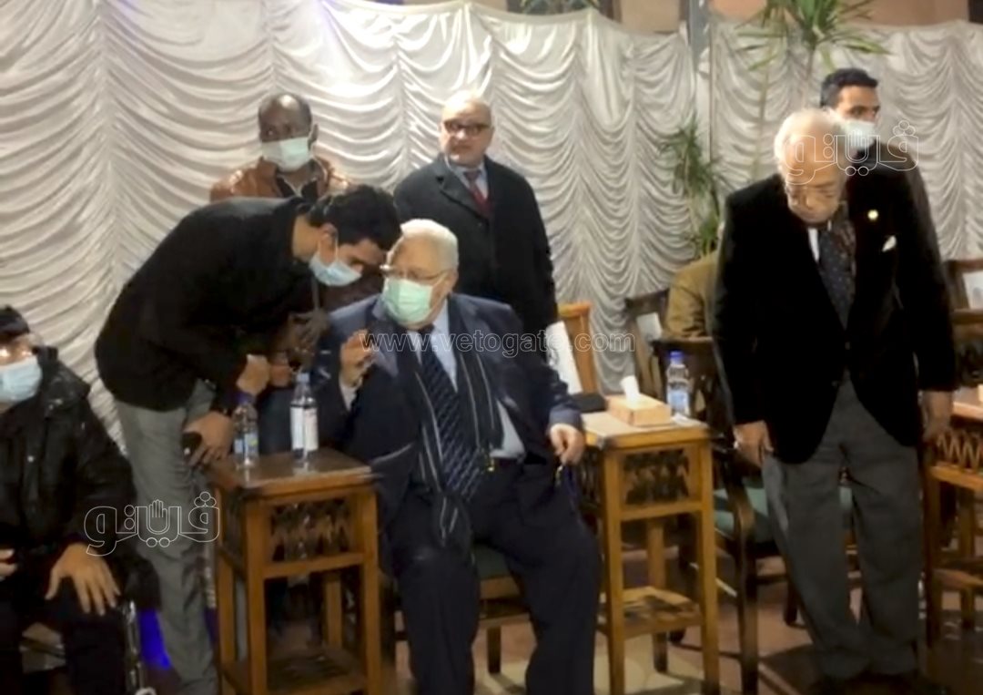 IMG_٢٠٢٢٠١٠٤_١٩٤٨١١