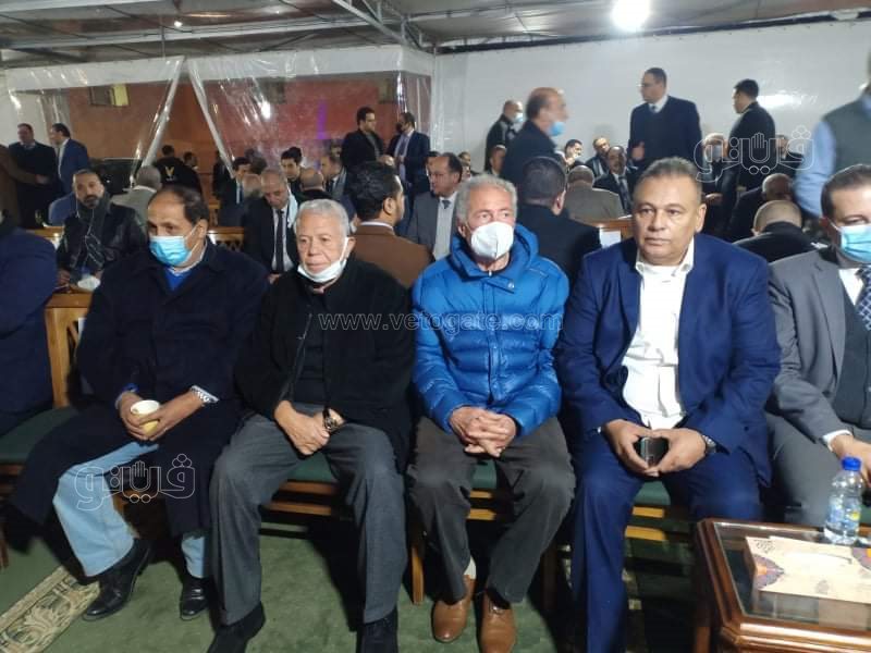 received_655610308956031