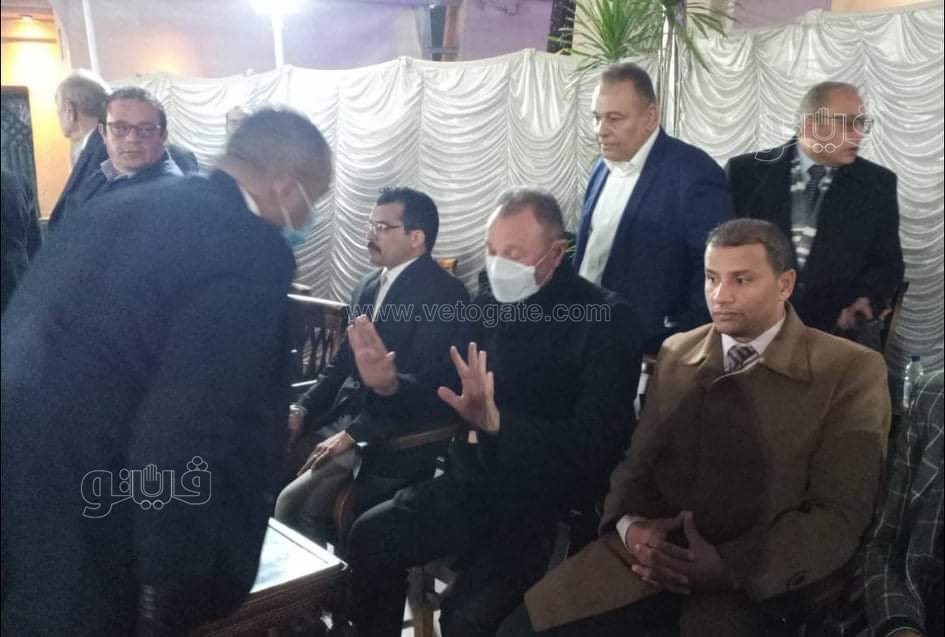 received_5076179789059677