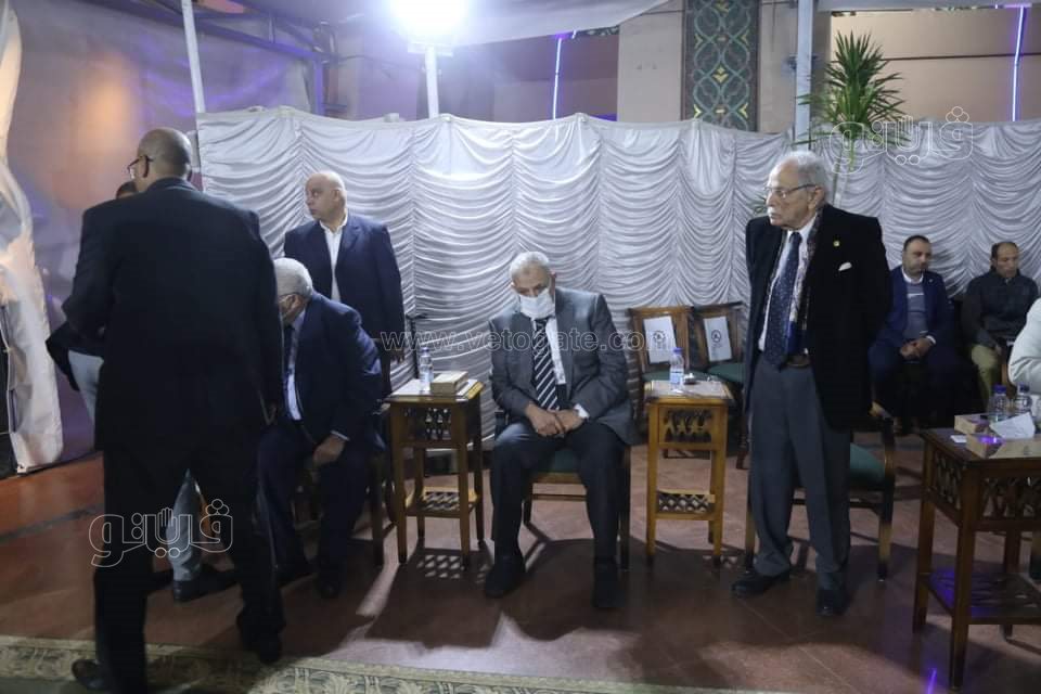 received_635134664200344