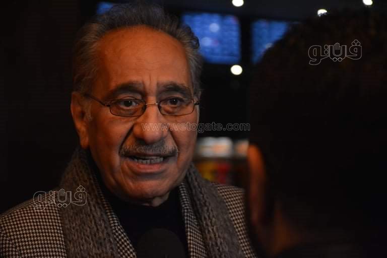 عرض الخاص لفيلم الجريمة (7)