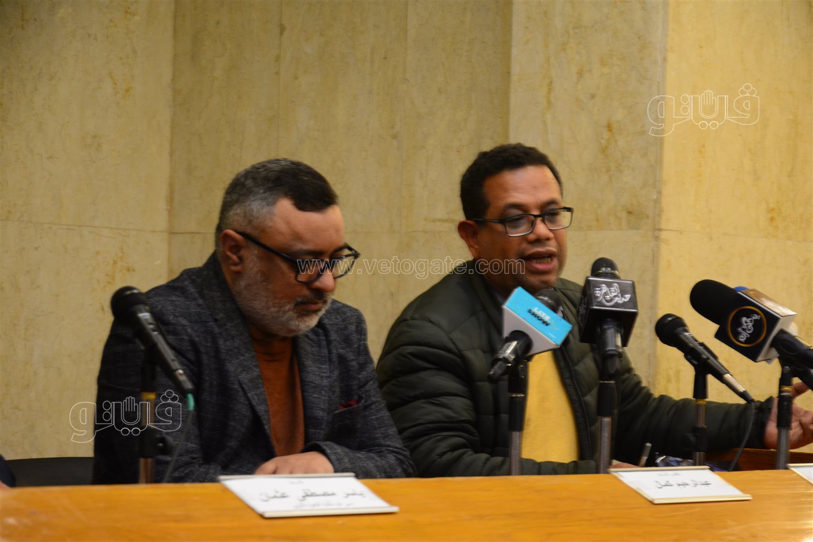 عبد الرحيم كمال (3)