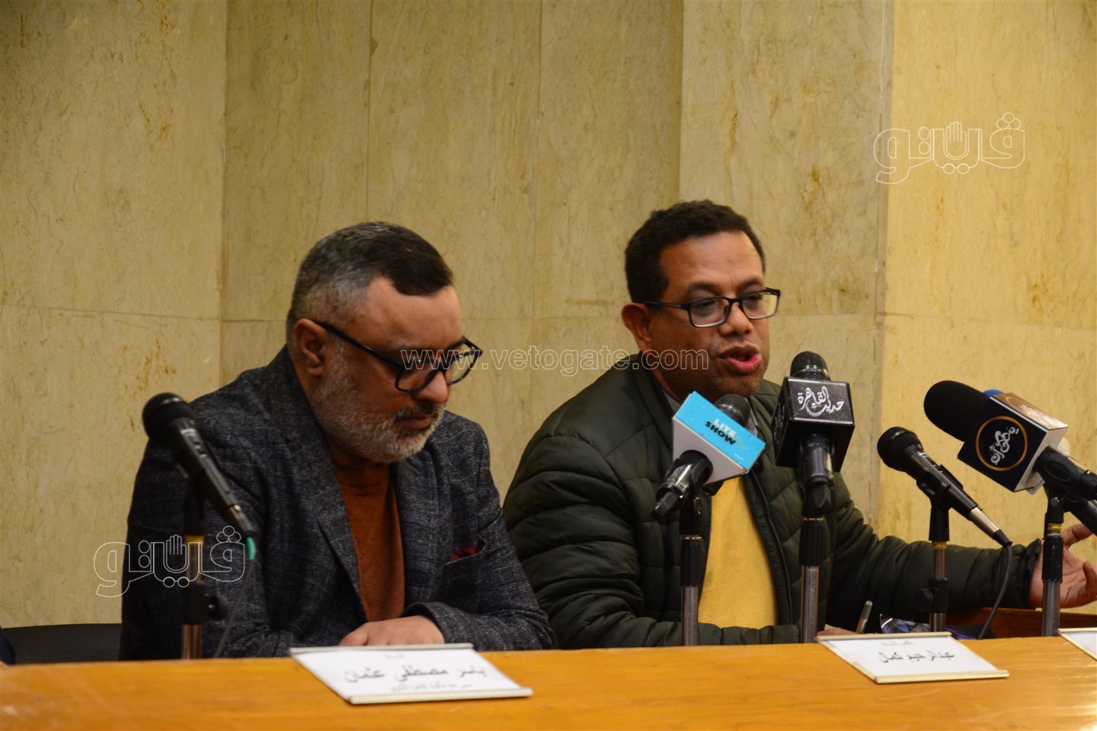 عبد الرحيم كمال (4)