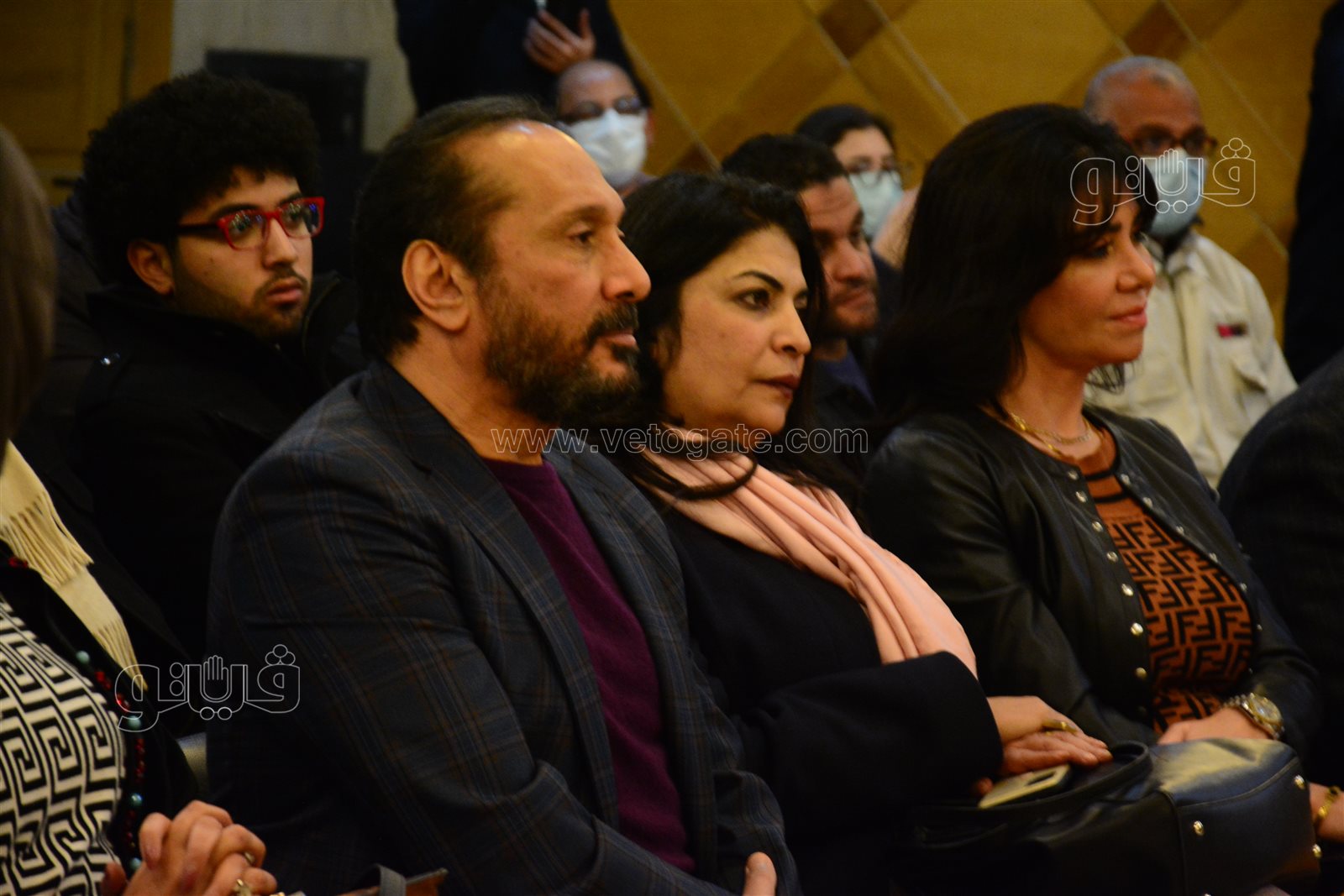 عبد الرحيم كمال (6)