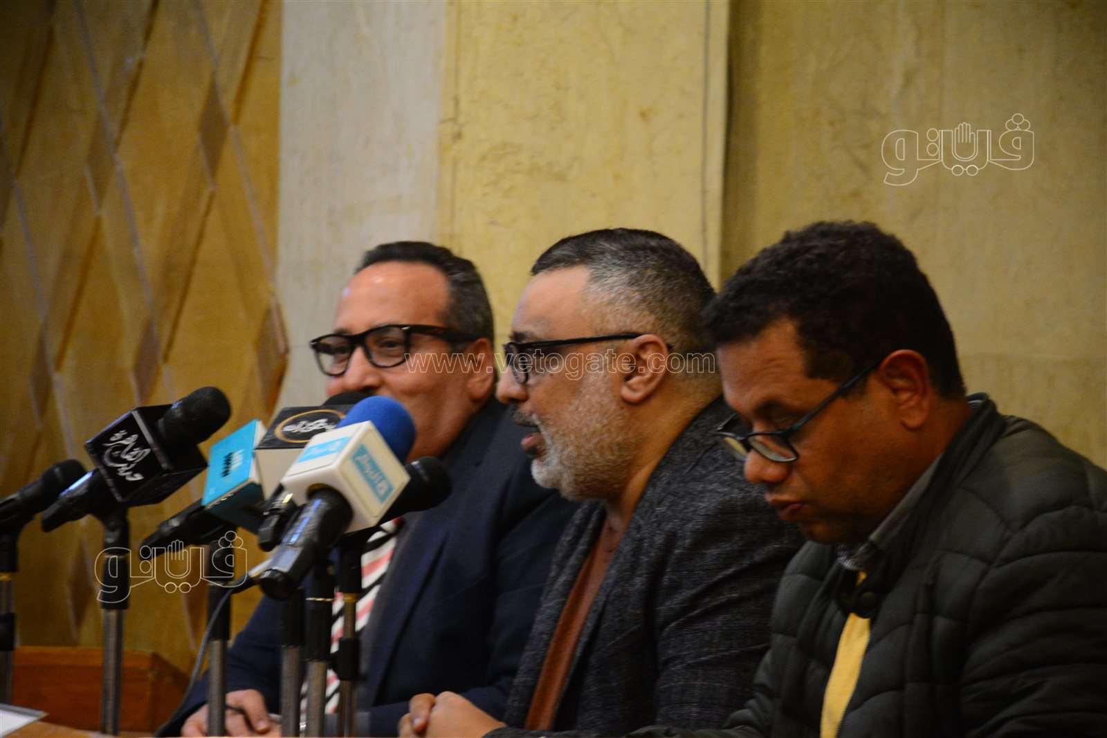 عبد الرحيم كمال (7)