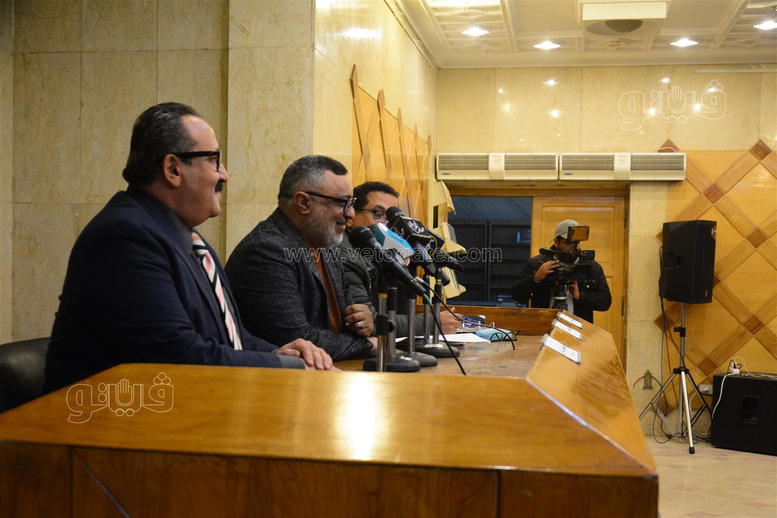 عبد الرحيم كمال (9)