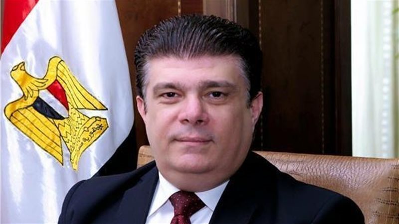 حسين زين/ فيتو