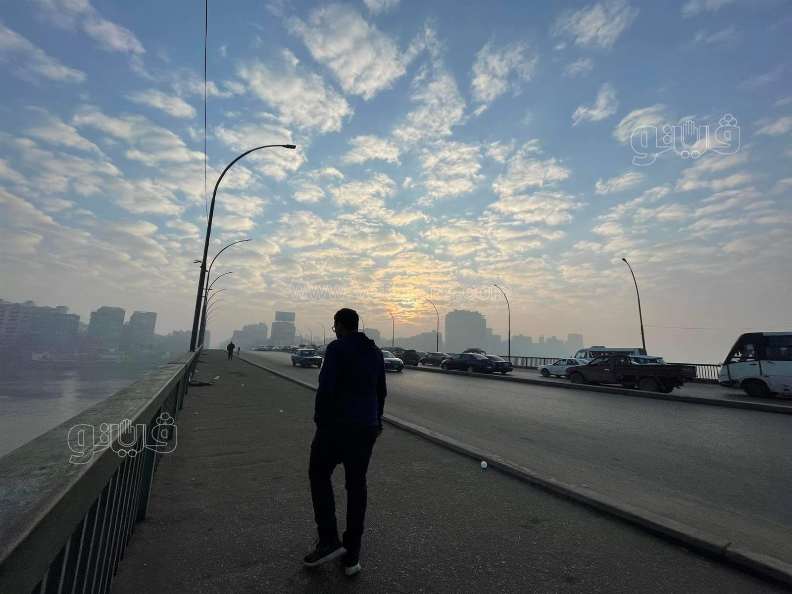 received_420652876455914