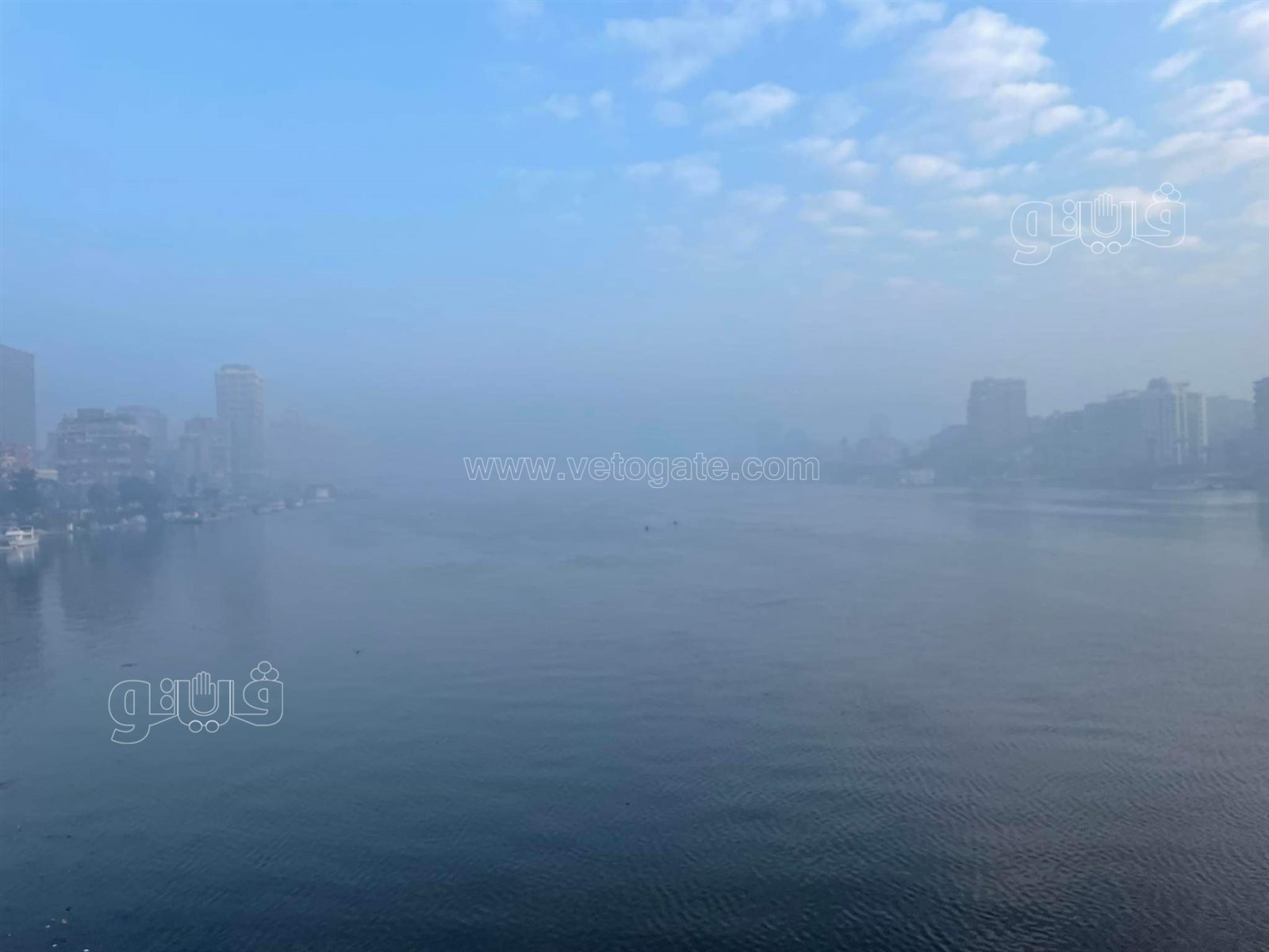 received_208787701378820