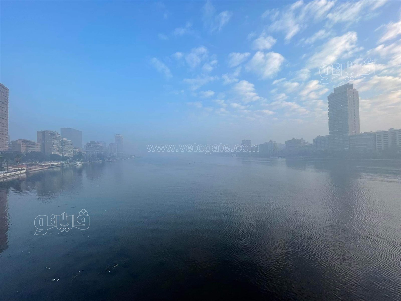 received_614671609766573