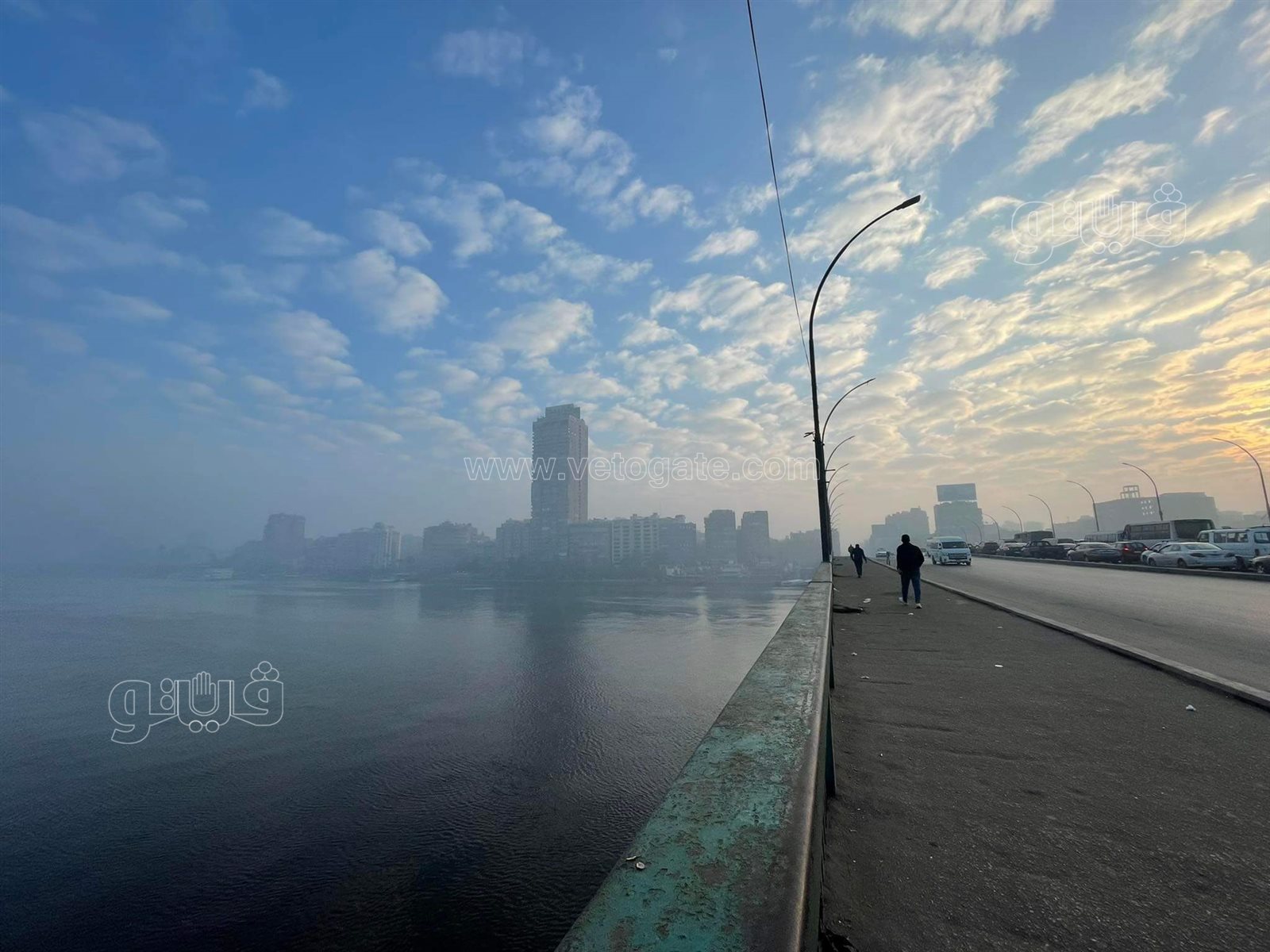 received_1304331186701870