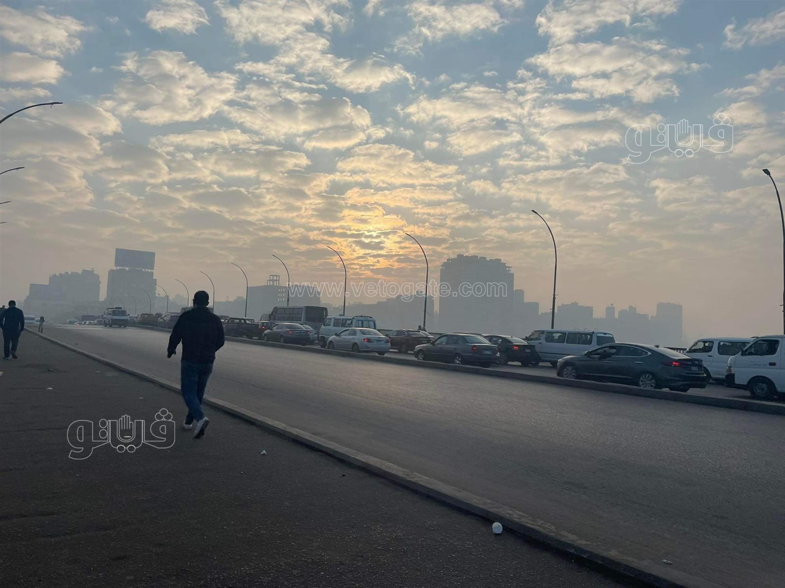 received_956387424972036