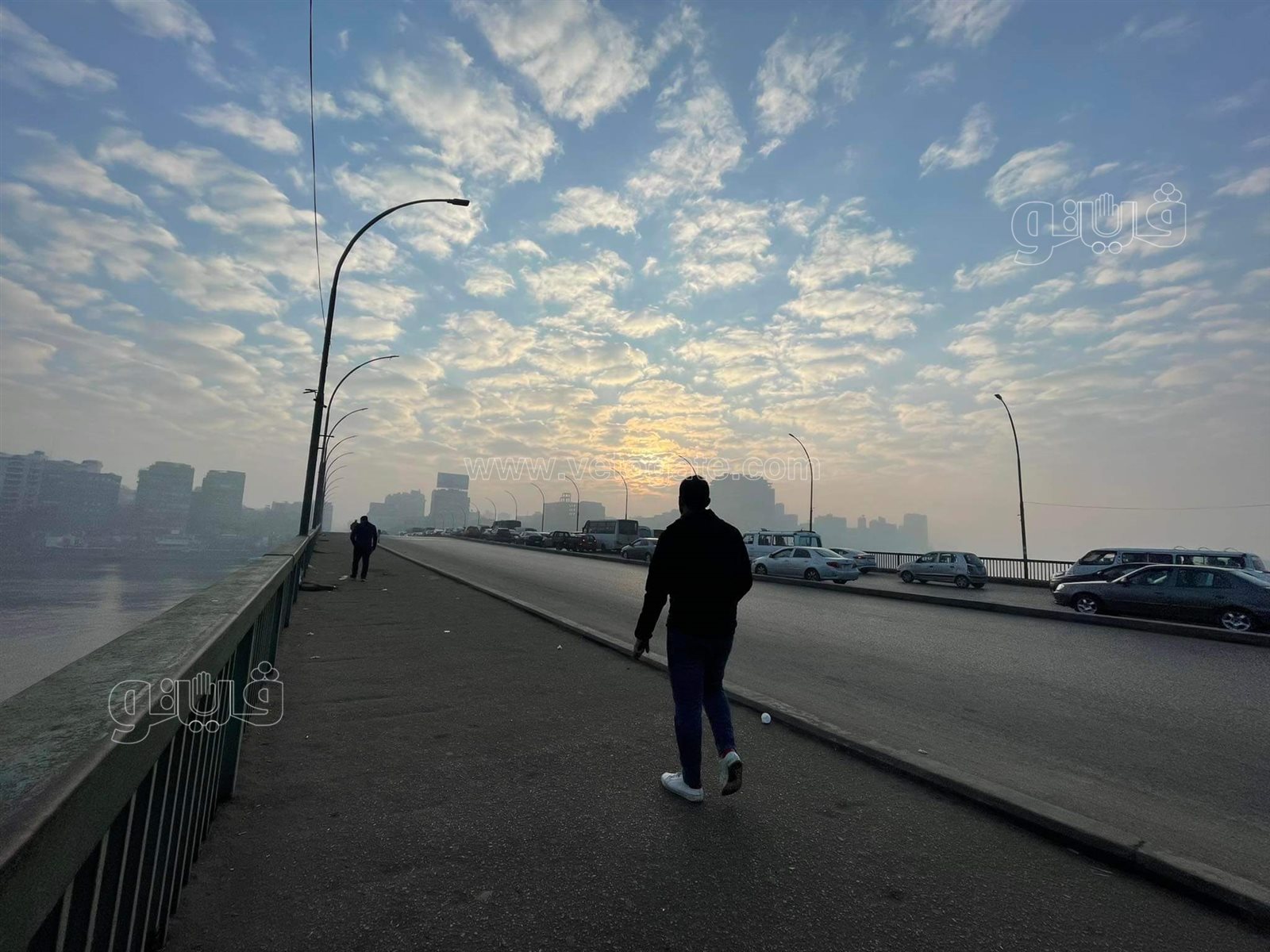 received_507951967169930