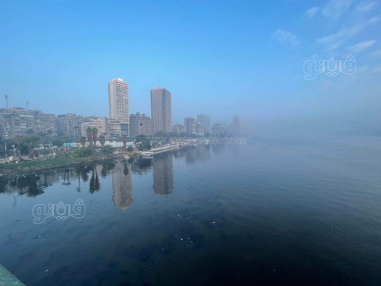 received_245909554348983