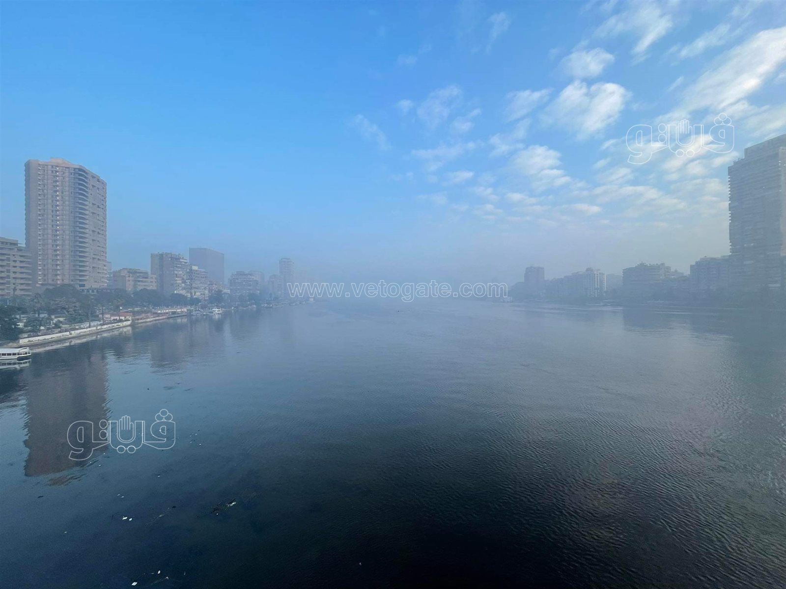 received_1323264071525838