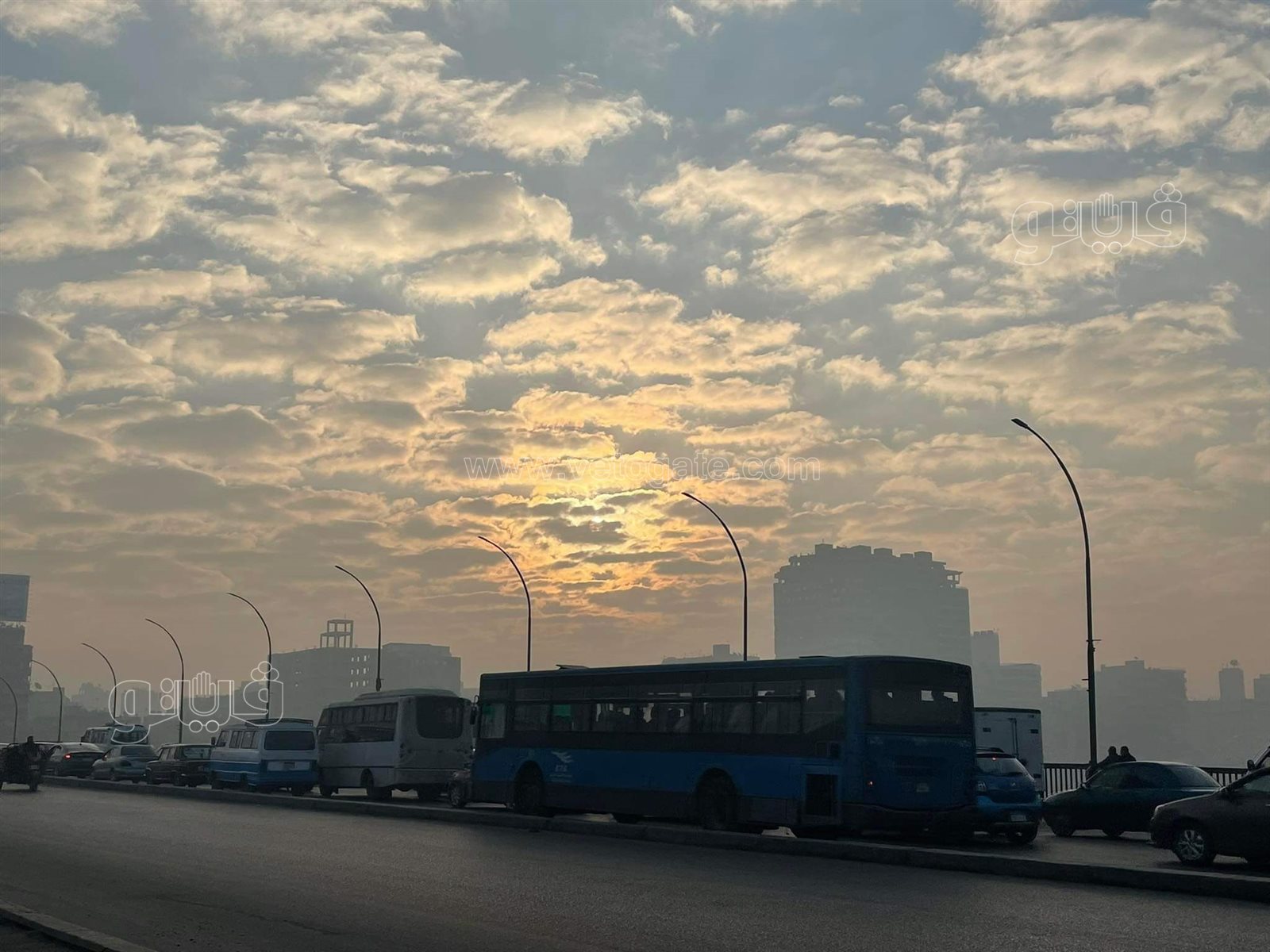 received_669952751080425