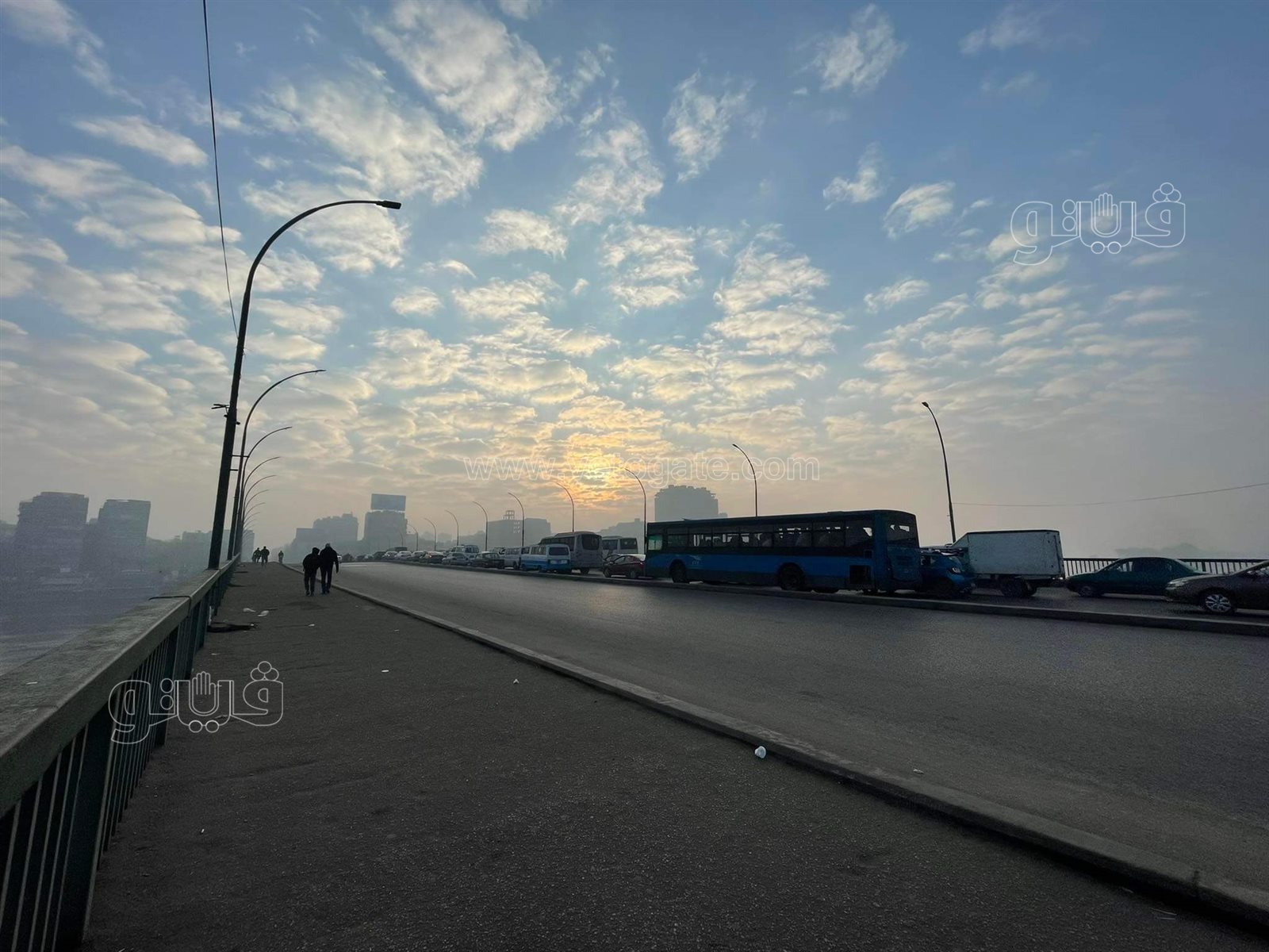 received_619926549317384