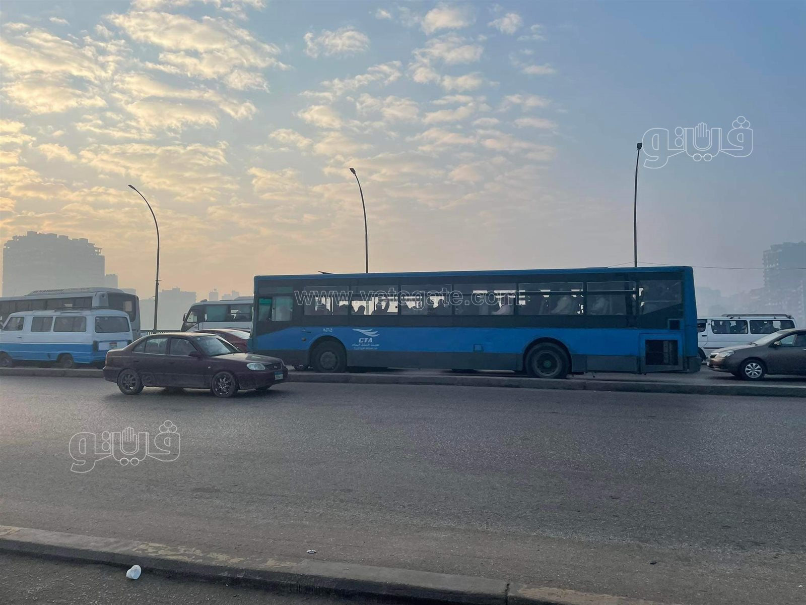 received_293813682767246