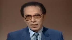 الدكتور مصطفى محمود&nbsp;