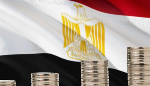 أزمة الديون والإقراض في مصر، فيتو