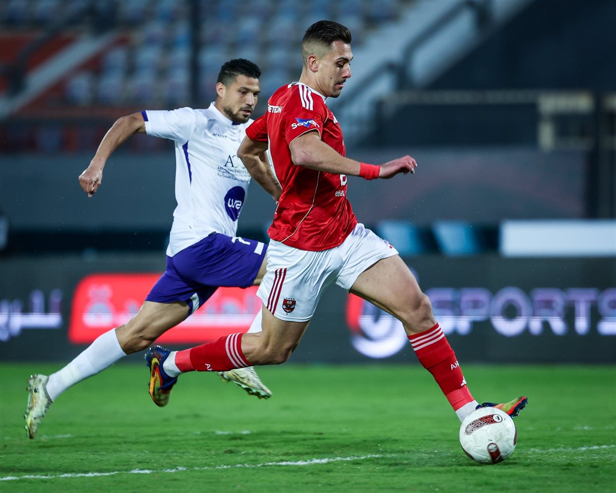 جراديشار&nbsp;