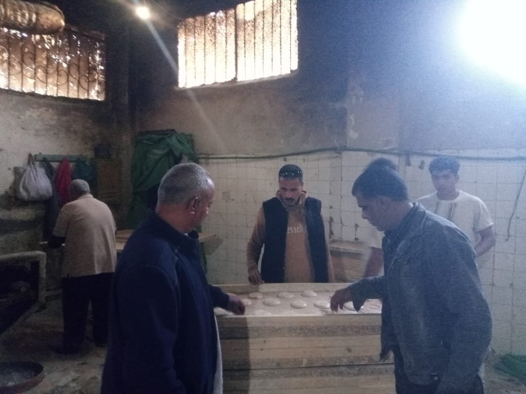 جانب من الحملة، فيتو&nbsp;