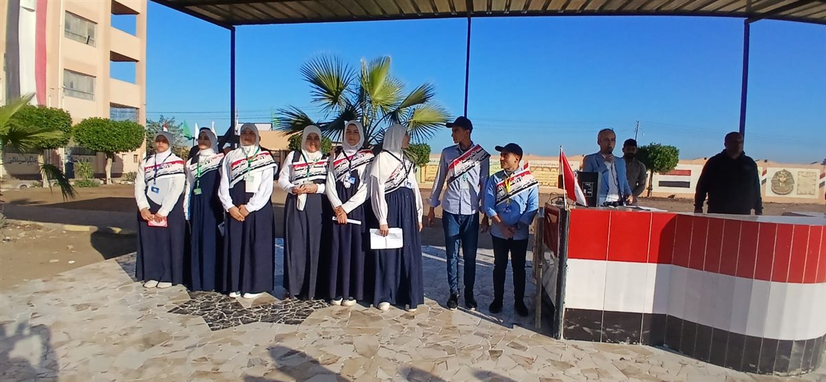 تعليم الدقهلية تكرم حفظة القرآن الكريم