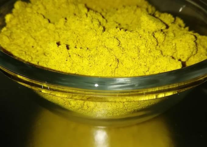 فوائد المغات&nbsp;