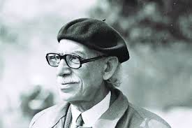 الاديب توفيق الحكيم&nbsp;