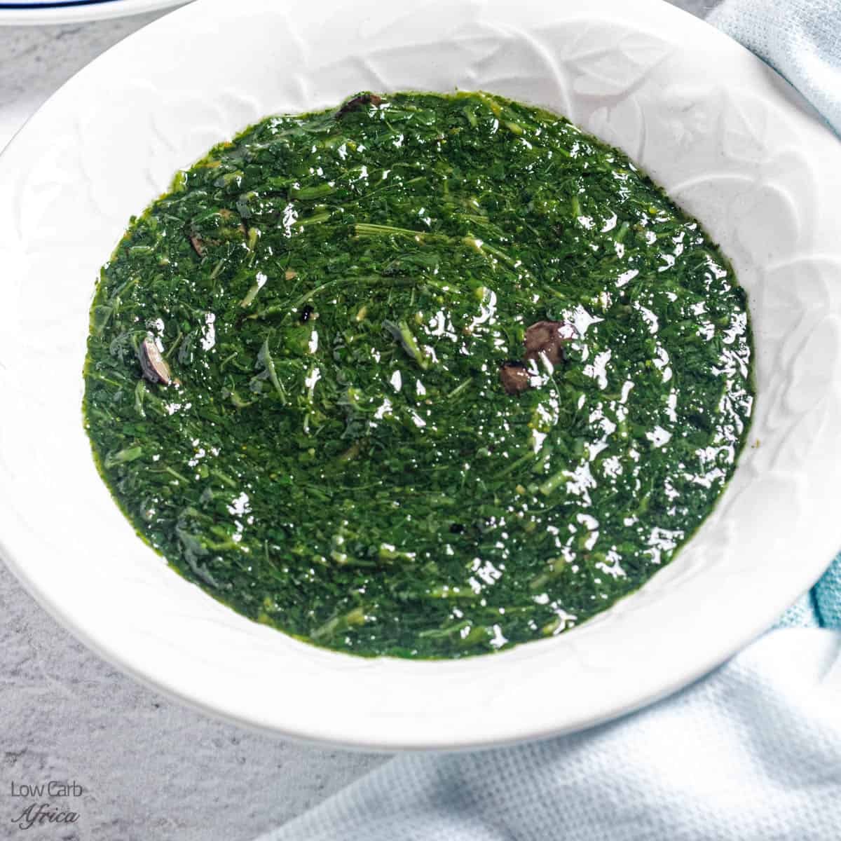 الخبيزة المصرية